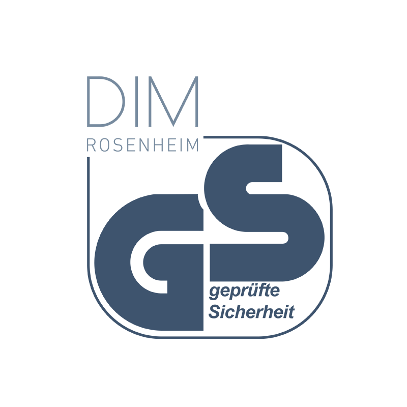 GS Logo